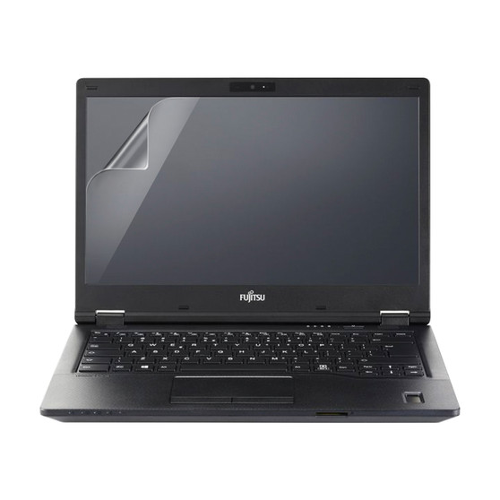 Fujitsu Lifebook E449 Matte Screen Protector