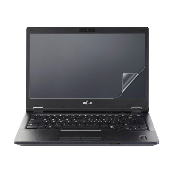 Fujitsu Lifebook E449 Impact Screen Protector