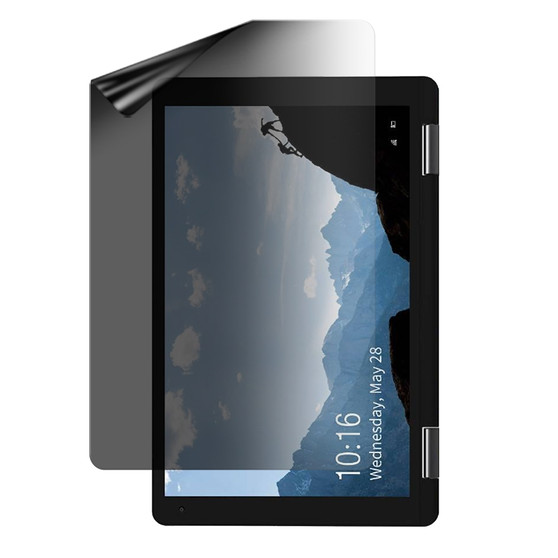 Chuwi MiniBook Privacy Lite (Portrait) Screen Protector