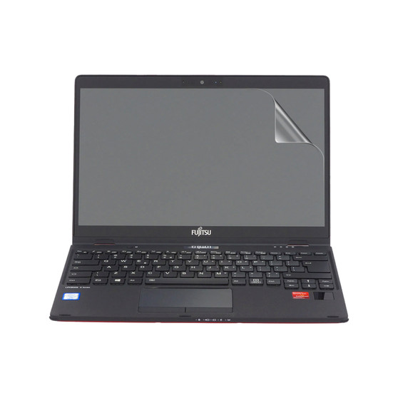 Fujitsu Lifebook U939X Vivid Screen Protector
