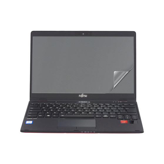 Fujitsu Lifebook U939X Impact Screen Protector