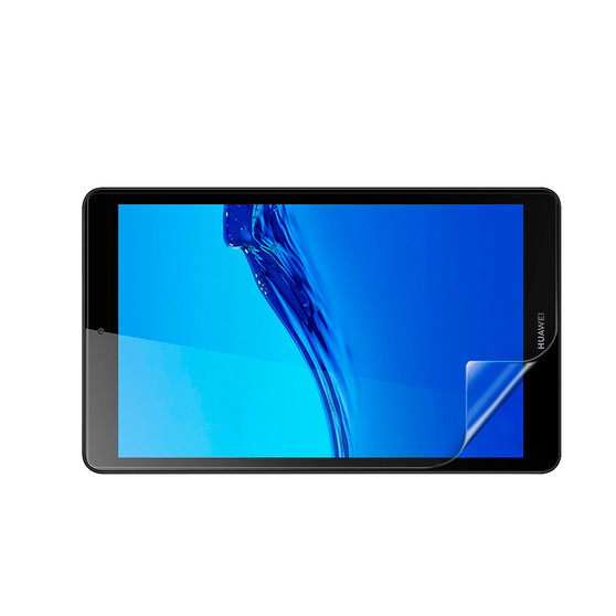 Huawei Mediapad M5 Lite 8 (2019) Impact Screen Protector