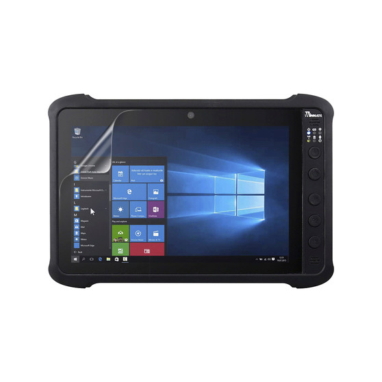 Winmate M900P Vivid Screen Protector