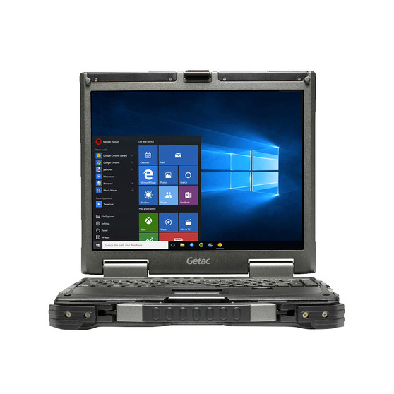 Getac B300 G7