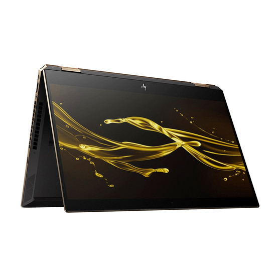 HP Spectre x360 15 DF1029NA