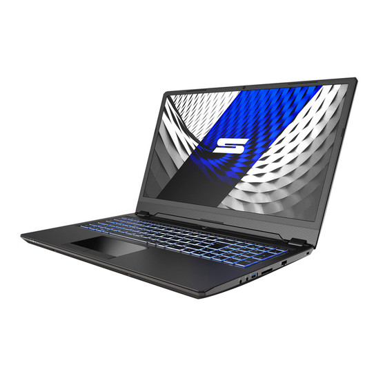 Schenker Key 16 SKE16M19