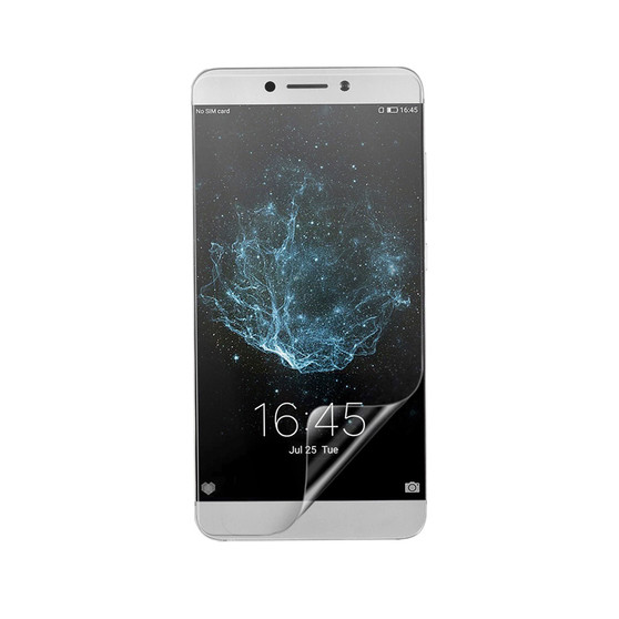 LeEco Le 2 Impact Screen Protector