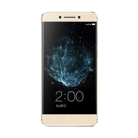 LeEco Le Pro 3 Elite