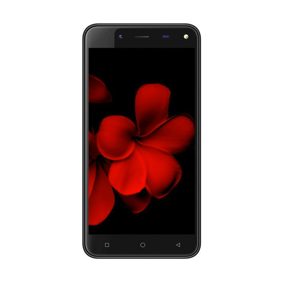 Karbonn Titanium Frames S7