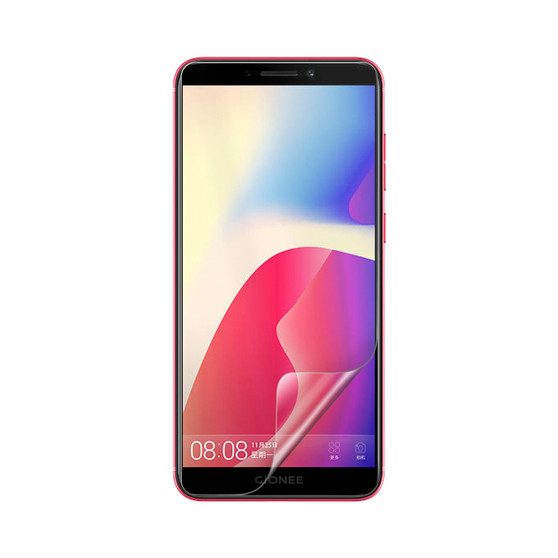 Gionee F205 Impact Screen Protector