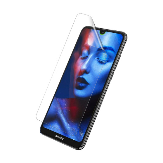 Gionee F9 Silk Screen Protector