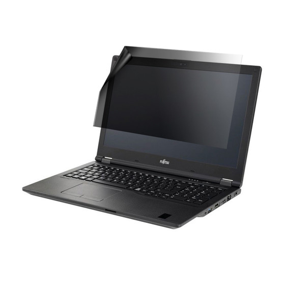 Fujitsu Lifebook E559 Privacy Lite Screen Protector