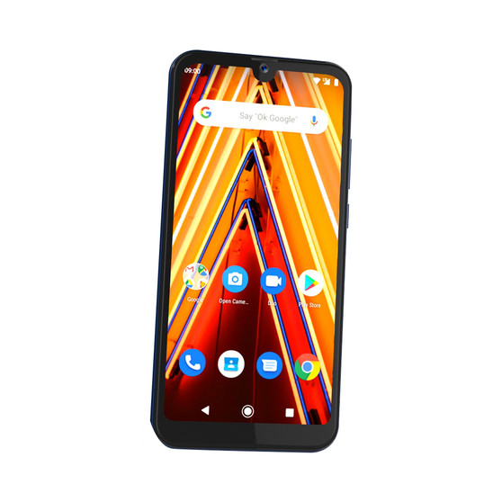Archos Oxygen 57
