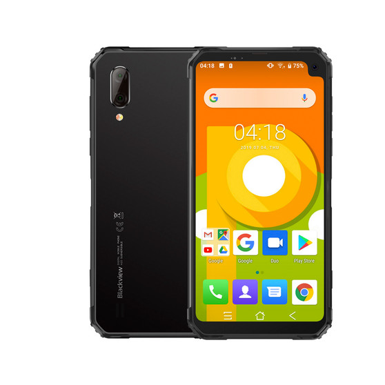 Blackview BV6100