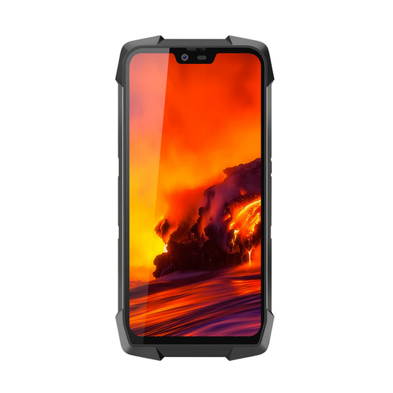 Blackview BV9700 Pro
