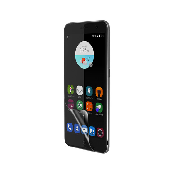 ZTE Blade V7 Lite Vivid Screen Protector
