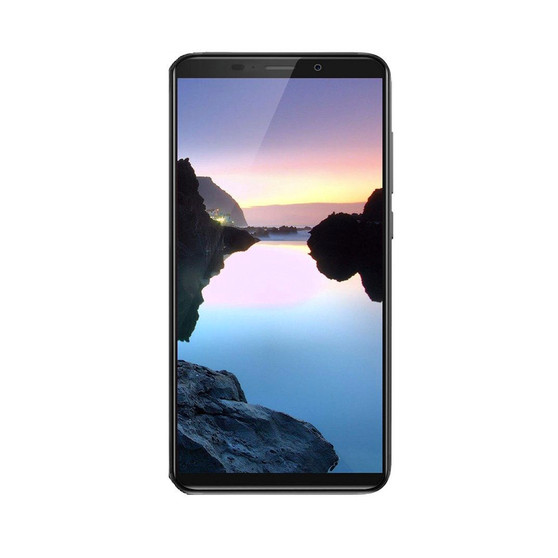 Cubot J7