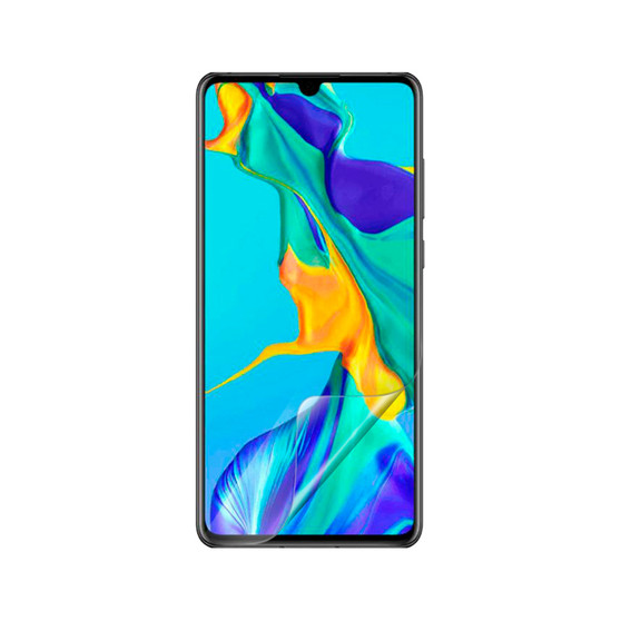 Huawei P30 Matte Screen Protector