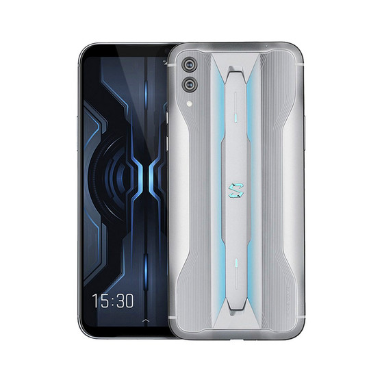 Xiaomi Black Shark 2 Pro