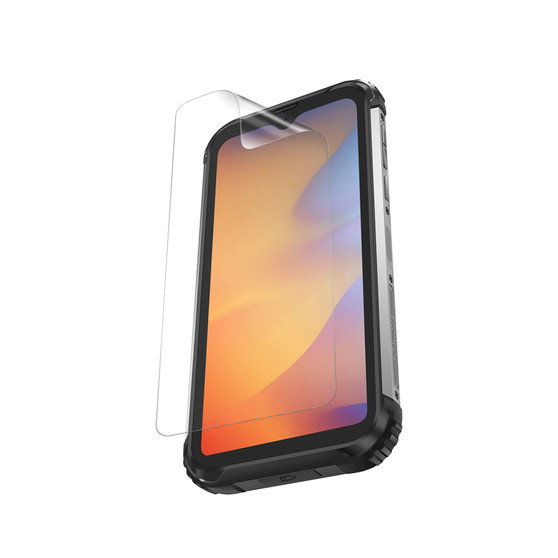 Blackview BV5900 Silk Screen Protector