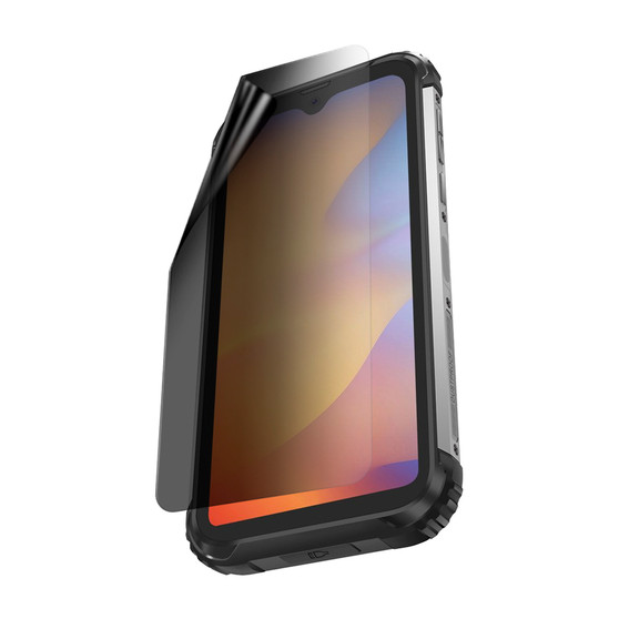 Blackview BV5900 Privacy Lite Screen Protector