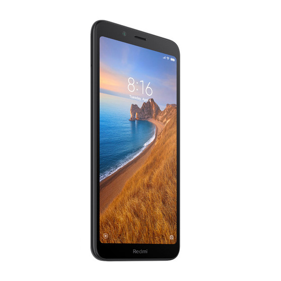 Xiaomi Redmi 7A