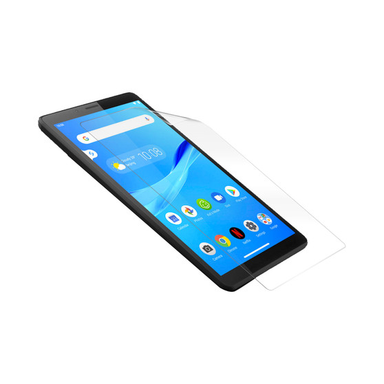 Lenovo Tab M7 Silk Screen Protector