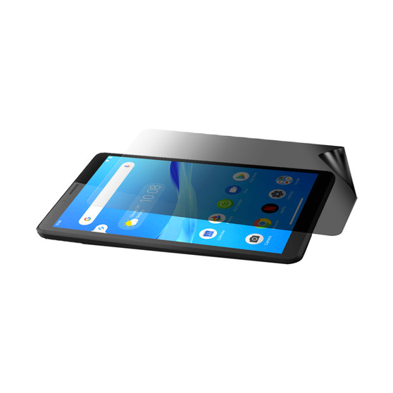 Lenovo Tab M7 Privacy Lite Screen Protector