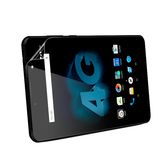 Allview Viva H701 LTE Vivid Screen Protector