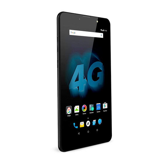 Allview Viva H701 LTE