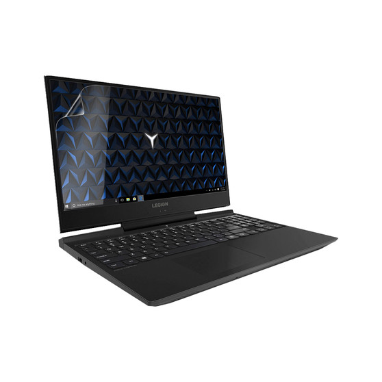 Lenovo Legion Y545 Matte Screen Protector