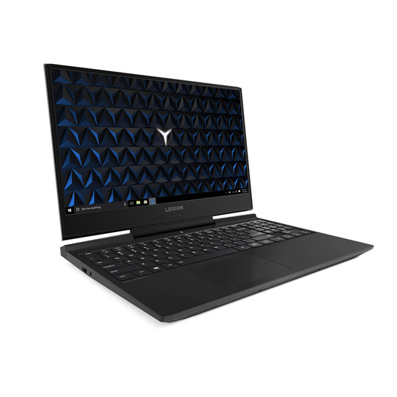 Lenovo Legion Y545
