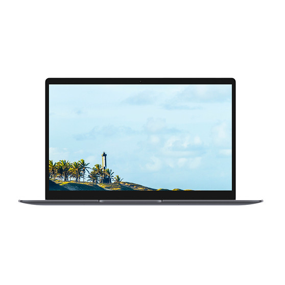 Chuwi LapBook Plus 15 (2019)