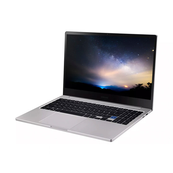 Samsung Notebook 7 15 NP750XBE