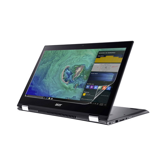 Acer Spin 5 SP515-51GN Impact Screen Protector