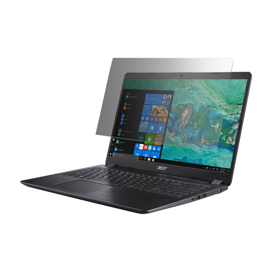 Acer Aspire 5 A515-52G Privacy Screen Protector