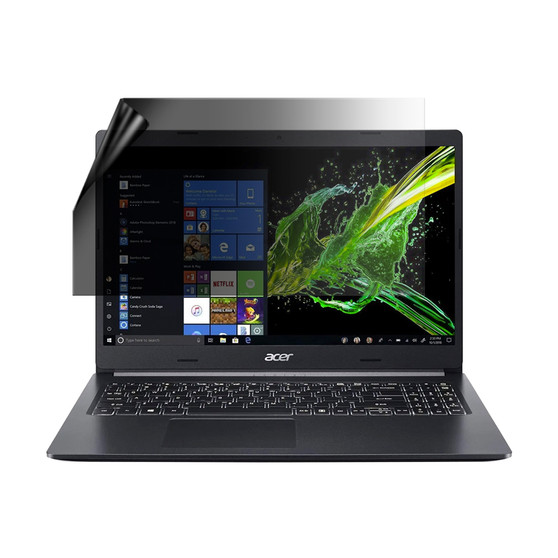 Acer Aspire 5 A515-54G Privacy Lite Screen Protector