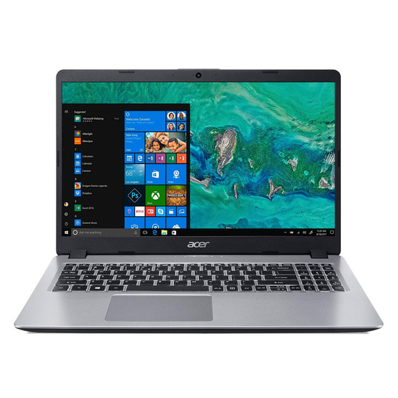 Acer Aspire 5 A515-52