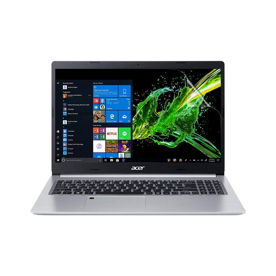 Acer Aspire 5 A515-54 Vivid Screen Protector