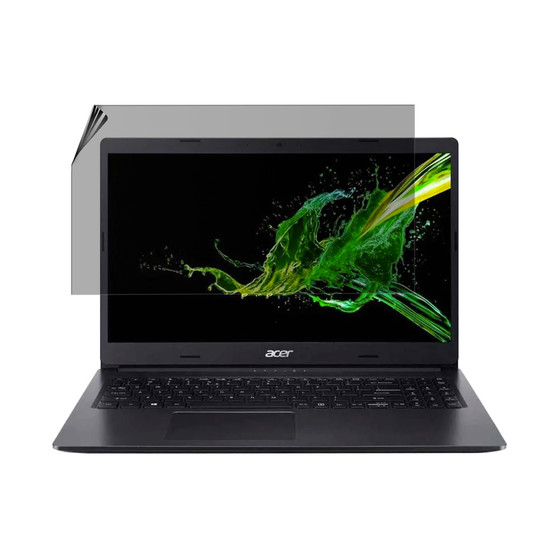 Acer Aspire 3 A315-55G Privacy Plus Screen Protector