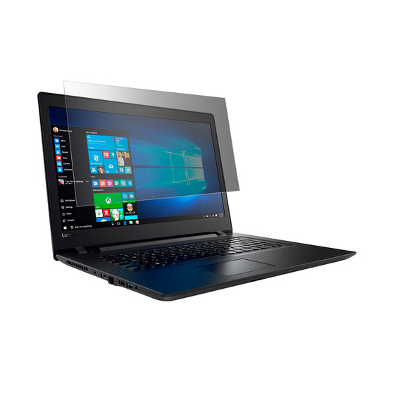 Lenovo V110-15ISK Privacy Screen Protector