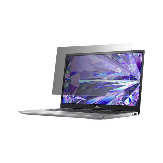 Dell Inspiron 13 5391 Privacy Screen Protector