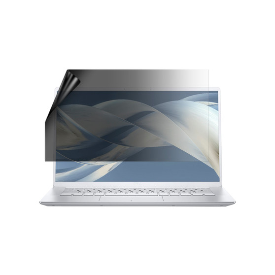 Dell Inspiron 14 7490 (Non-Touch) Privacy Lite Screen Protector