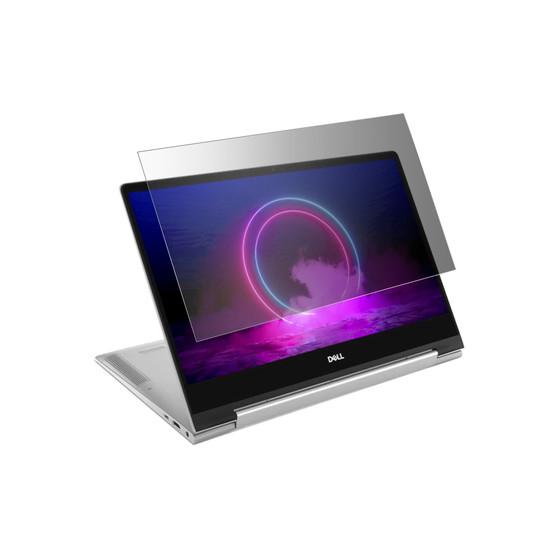 Dell Inspiron 13 7390 (2-in-1) Privacy Screen Protector