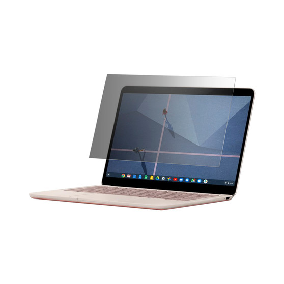 Google Pixelbook Go Privacy Screen Protector