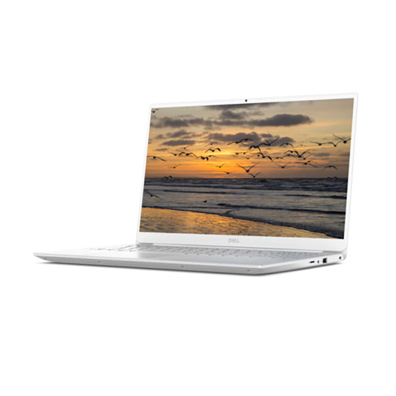 Dell Inspiron 15 5590