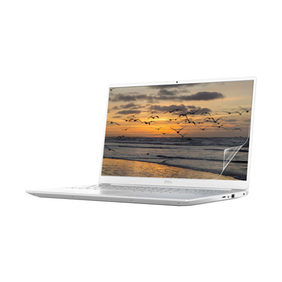 Dell Inspiron 15 5590 Impact Screen Protector