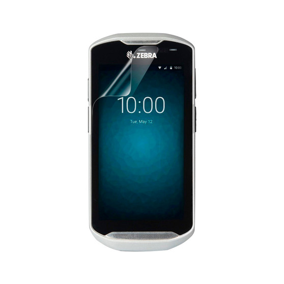 Zebra TC51 Matte Screen Protector