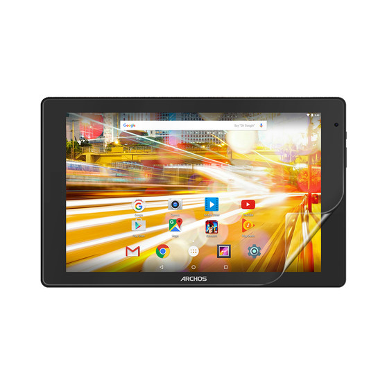 Archos 101b Oxygen Impact Screen Protector