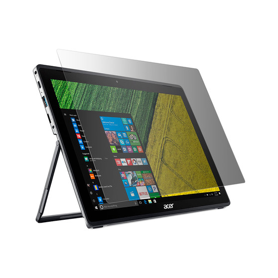 Acer Switch 3 SW312-31 Privacy Screen Protector